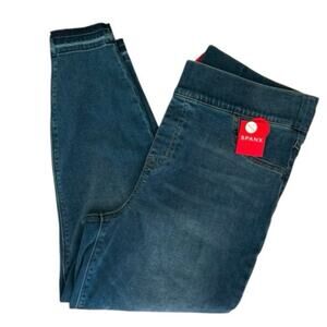 New Spanx Jeans 2X Petite